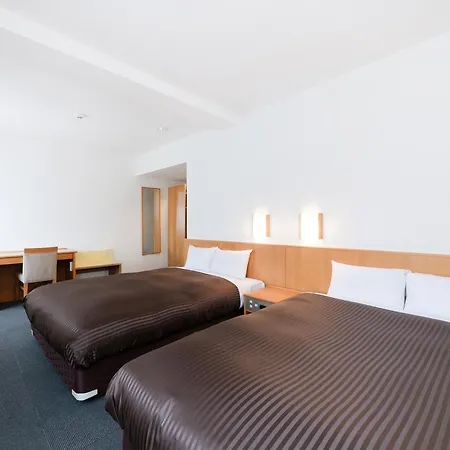 The One Five Osaka Sakaisuji - Vacation Stay 47177V